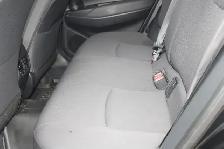 2025 Toyota Corolla Cross LE - Photo 20