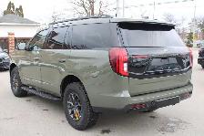 2025 Ford Expedition TREMOR 4X4 - Photo 6