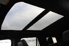 2025 Ford Expedition TREMOR 4X4 - Photo 7