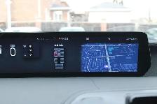 2025 Ford Expedition TREMOR 4X4 - Photo 8