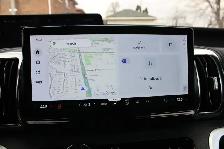 2025 Ford Expedition TREMOR 4X4 - Photo 9