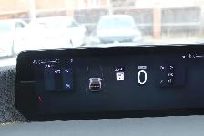 2025 Ford Expedition TREMOR 4X4 - Photo 10