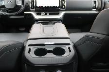 2025 Ford Expedition TREMOR 4X4 - Photo 11