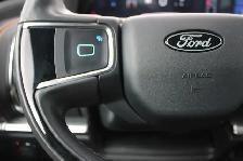2025 Ford Expedition TREMOR 4X4 - Photo 12