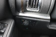 2025 Ford Expedition TREMOR 4X4 - Photo 14