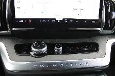 2025 Ford Expedition TREMOR 4X4 - Photo 15