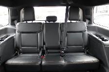 2025 Ford Expedition TREMOR 4X4 - Photo 16