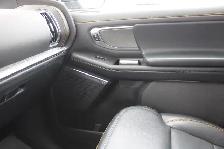 2025 Ford Expedition TREMOR 4X4 - Photo 17