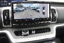 2025 Ford Expedition TREMOR 4X4 - Photo 18