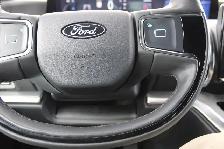 2025 Ford Expedition TREMOR 4X4 - Photo 19