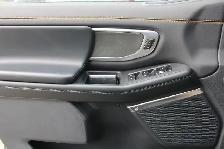 2025 Ford Expedition TREMOR 4X4 - Photo 20