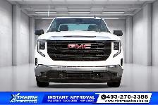2022 GMC Sierra 1500 Pro - NO FEES! - Photo 2
