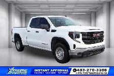 2022 GMC Sierra 1500 Pro - NO FEES! - Photo 3
