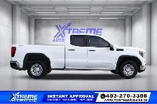 2022 GMC Sierra 1500 Pro - NO FEES! - Photo 4