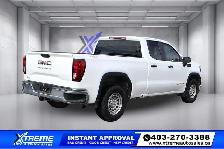 2022 GMC Sierra 1500 Pro - NO FEES! - Photo 5