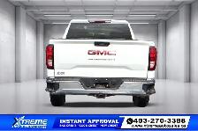 2022 GMC Sierra 1500 Pro - NO FEES! - Photo 6