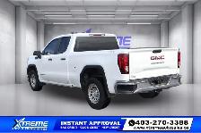 2022 GMC Sierra 1500 Pro - NO FEES! - Photo 7