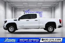 2022 GMC Sierra 1500 Pro - NO FEES! - Photo 8