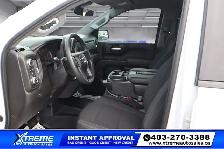 2022 GMC Sierra 1500 Pro - NO FEES! - Photo 10