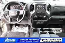 2022 GMC Sierra 1500 Pro - NO FEES! - Photo 11