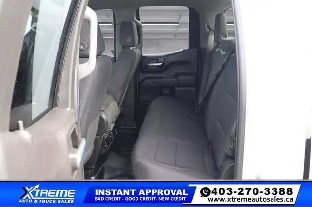 2022 GMC Sierra 1500 Pro - NO FEES! - Photo 12