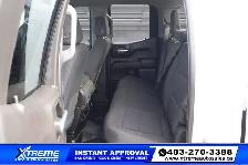 2022 GMC Sierra 1500 Pro - NO FEES! - Photo 12