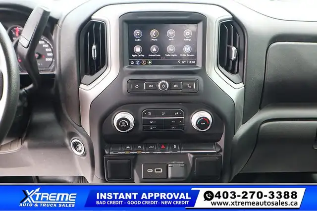 2022 GMC Sierra 1500 Pro - NO FEES! - Photo 13
