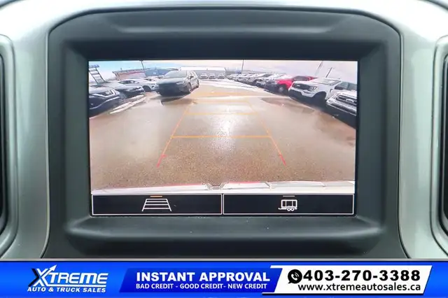 2022 GMC Sierra 1500 Pro - NO FEES! - Photo 14