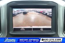 2022 GMC Sierra 1500 Pro - NO FEES! - Photo 14