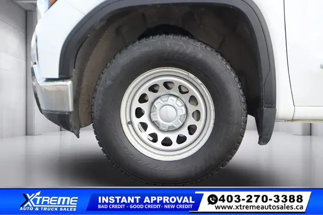 2022 GMC Sierra 1500 Pro - NO FEES! - Photo 15