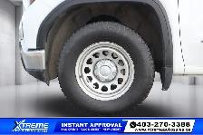 2022 GMC Sierra 1500 Pro - NO FEES! - Photo 15