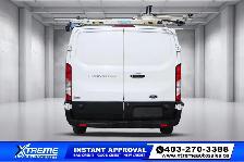 2019 Ford Transit Van T-250 148' Low Roof - NO FEES! - Photo 6