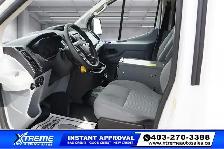 2019 Ford Transit Van T-250 148' Low Roof - NO FEES! - Photo 10