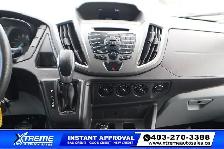 2019 Ford Transit Van T-250 148' Low Roof - NO FEES! - Photo 11