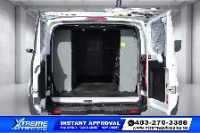 2019 Ford Transit Van T-250 148' Low Roof - NO FEES! - Photo 12