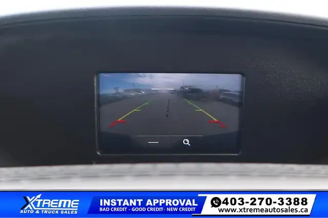 2019 Ford Transit Van T-250 148' Low Roof - NO FEES! - Photo 13