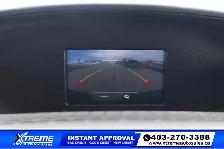 2019 Ford Transit Van T-250 148' Low Roof - NO FEES! - Photo 13