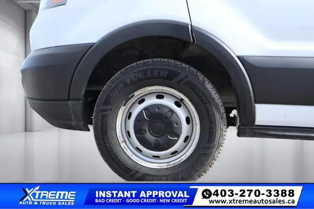 2019 Ford Transit Van T-250 148' Low Roof - NO FEES! - Photo 14