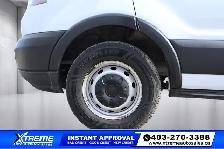 2019 Ford Transit Van T-250 148' Low Roof - NO FEES! - Photo 14