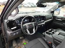 2024 GMC Sierra 1500 SLE 5.3L - Photo 7