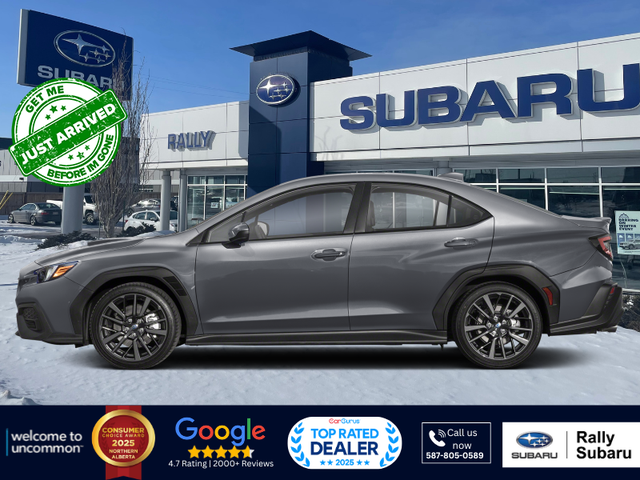 2023 Dodge Journey CVP/SE - Certified - Sunroof