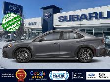 2023 Dodge Journey CVP/SE - Certified - Sunroof