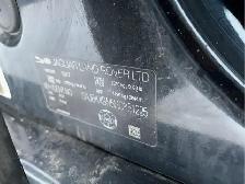 2017 Jaguar XF - Photo 14