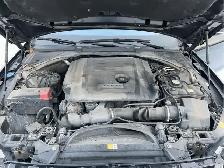 2017 Jaguar XF - Photo 15