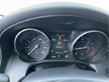 2017 Jaguar XF - Photo 17