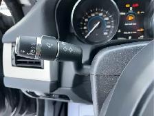 2017 Jaguar XF - Photo 21