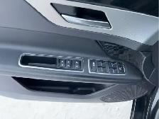 2017 Jaguar XF - Photo 22