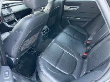 2017 Jaguar XF - Photo 24