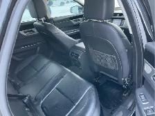 2017 Jaguar XF - Photo 25