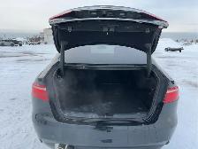 2017 Jaguar XF - Photo 27